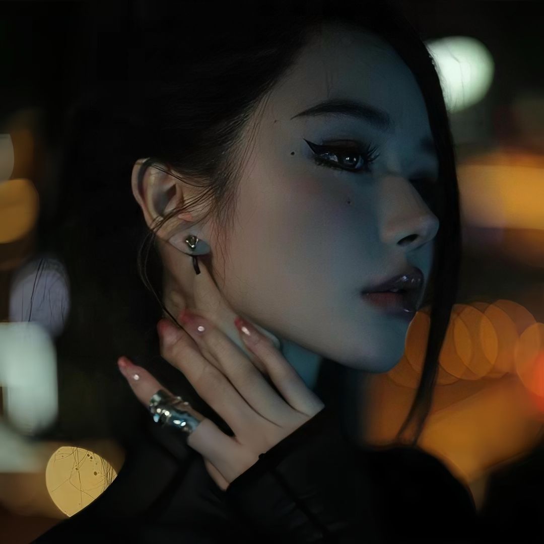 SAYUKI (SAYUKI) Profile Photo