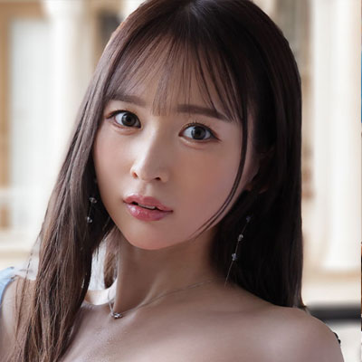 Hinano Shirayuki (白雪ひなの) Profile Photo