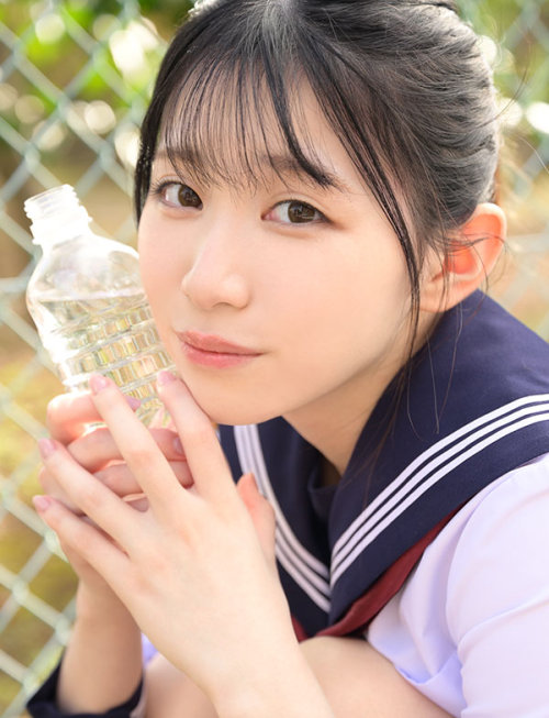 Shirayuri Minami (白百合みなみ) Profile Photo