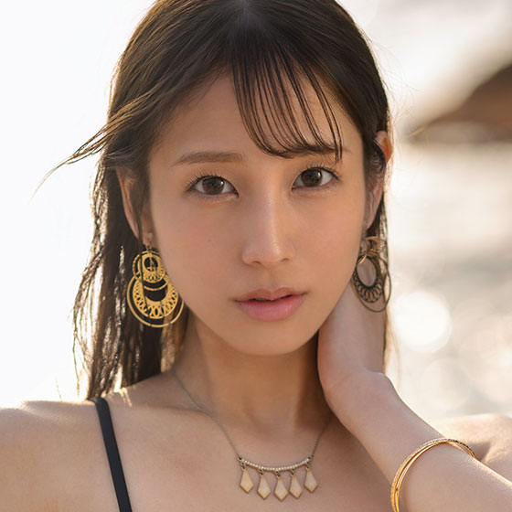 Misumi Nene (三澄寧々) Profile Photo
