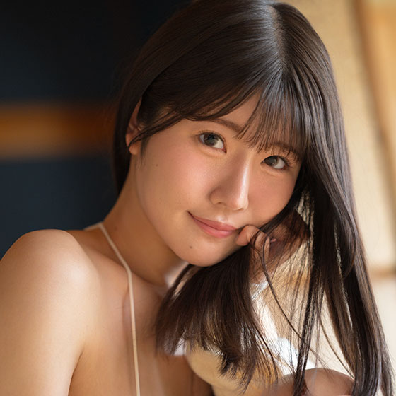 Mio Hanasaki (坂井美桜) Profile Photo