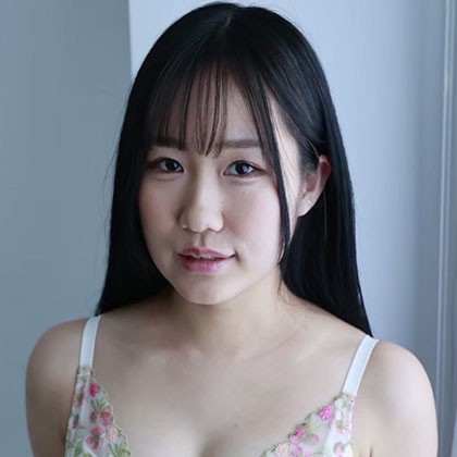 Tsumugi Shimokawa (Tsumugi Shimokawa) Profile Photo