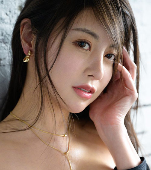 Ruru Ururu (潤うるる) Profile Photo