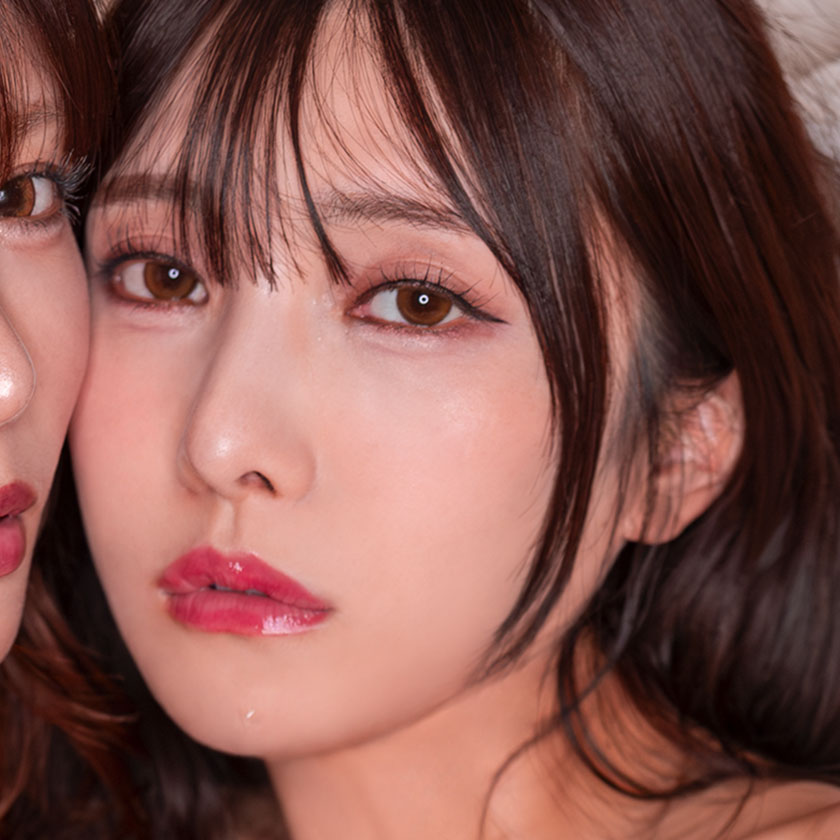 Tsubaki Hanai (花衣つばき) Profile Photo