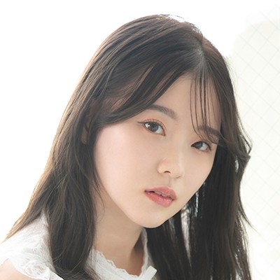 Rea Marumo (丸最レア) Profile Photo