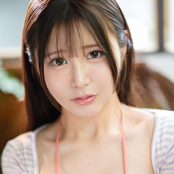 Amu Himemori (姫森あむ) Profile Photo