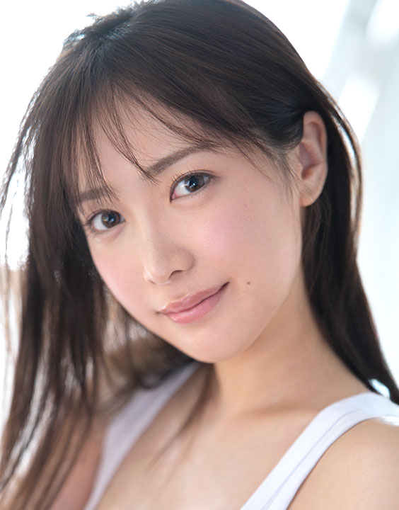 Nozomi Suzuki (Suzuki Nozomi) Profile Photo